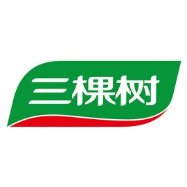 三棵树涂料股份有限公司.jpg